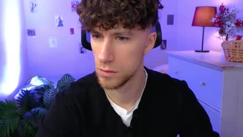 mark_caron online show from 03.26.26