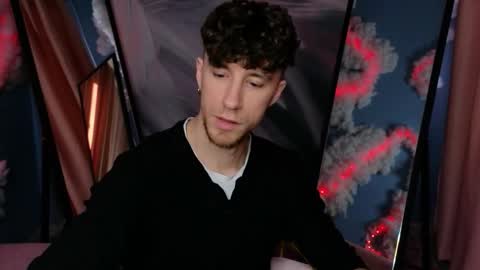 mark_caron online show from 03.29.26