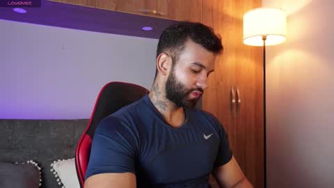 Mark online show from 01.06.26