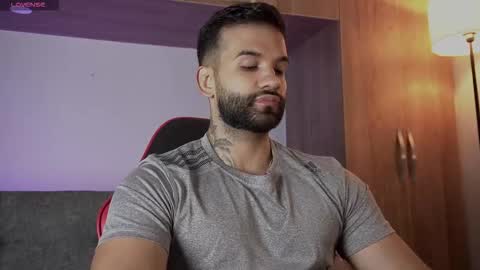 Mark online show from 02.04.26