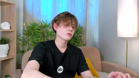 mark_ian_ online show from 04.23.26