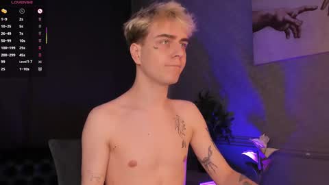 Mark online show from 02.09.26