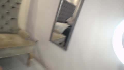  mark kamper  online show from 01.15.25