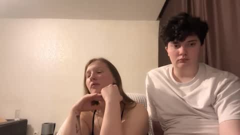 Mark  Margo online show from 01.30.25