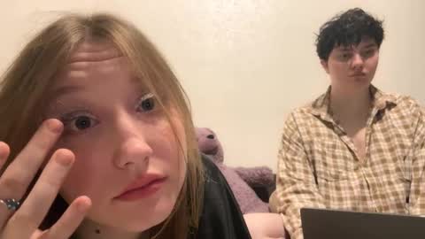 Mark  Margo online show from 02.01.25