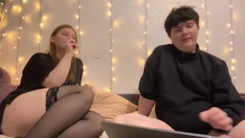 Mark  Margo online show from 02.02.25