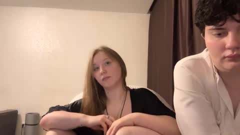 Mark  Margo online show from 02.06.25