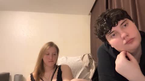 Mark  Margo online show from 02.07.25