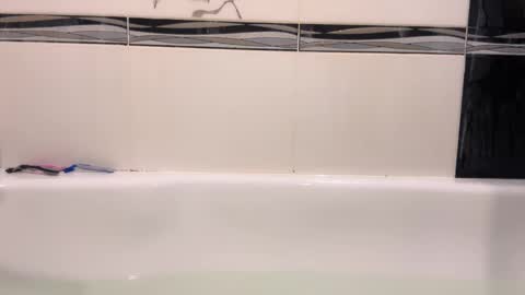 Mark  Margo online show from 02.09.25