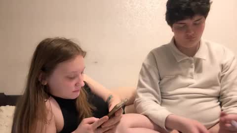 Mark  Margo online show from 02.14.25