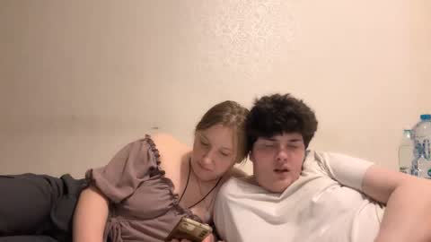 Mark  Margo online show from 02.18.25