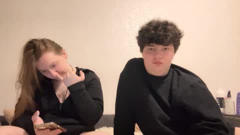 Mark  Margo online show from 02.20.25