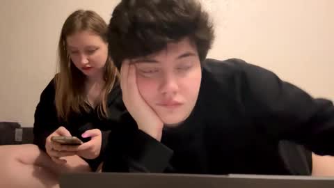 Mark  Margo online show from 02.20.25