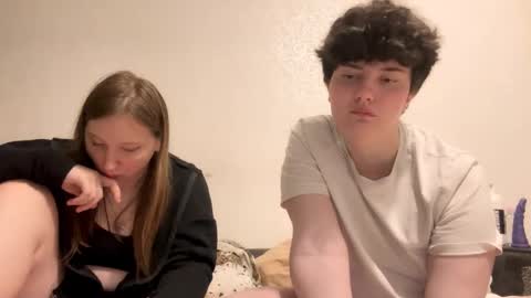 Mark  Margo online show from 02.21.25