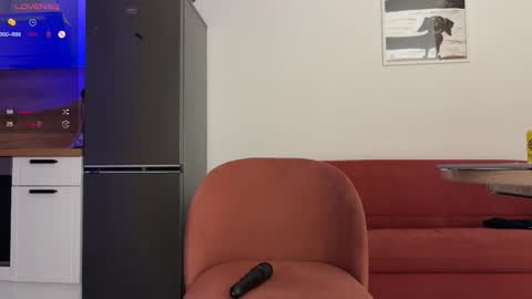 Mark 3 online show from 10.03.25