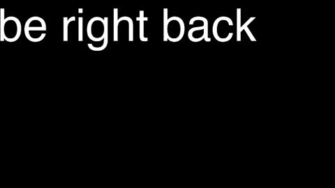 Mark 3 online show from 10.19.25