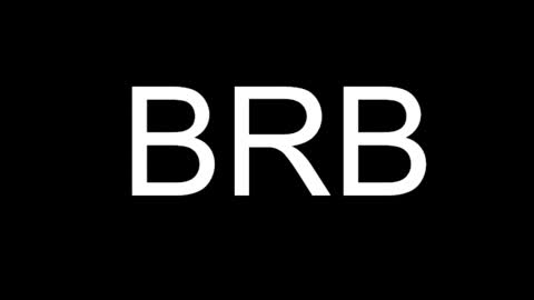 Snapshot of mark_maxim chatting on 10.02.25 MARK MAXIM online show from 10.02.25