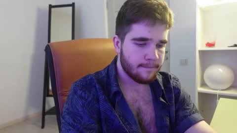 Snapshot of mark_maxim chatting on 10.14.25 MARK MAXIM online show from 10.14.25