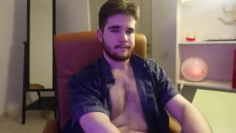 Snapshot of mark_maxim chatting on 10.14.25 MARK MAXIM online show from 10.14.25