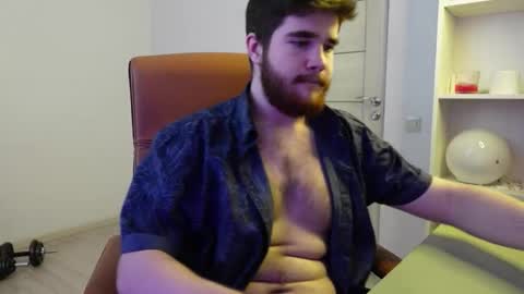 Snapshot of mark_maxim chatting on 11.16.25 MARK MAXIM online show from 11.16.25