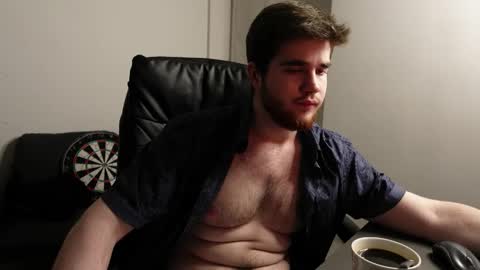 Snapshot of mark_maxim chatting on 11.19.25 MARK MAXIM online show from 11.19.25