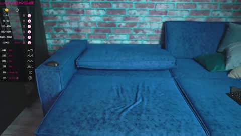 Mark online show from 02.07.25