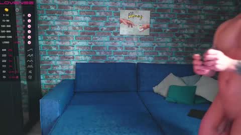 Mark online show from 02.18.25