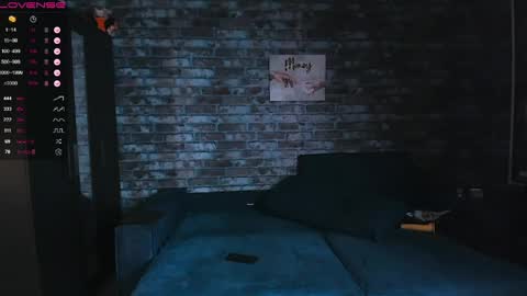 Mark online show from 03.28.26