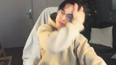 mark online show from 12.05.25