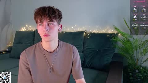 Mark online show from 09.29.25