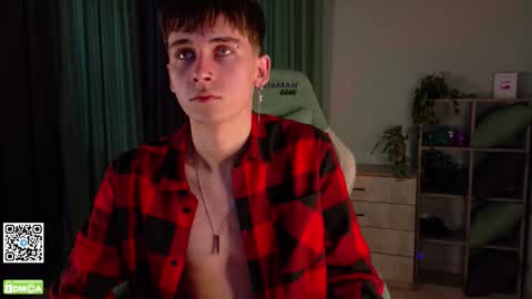 Mark online show from 11.12.25