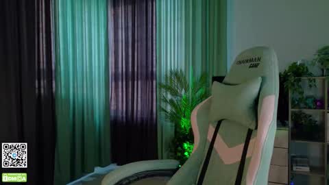 Mark online show from 11.29.25