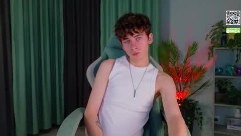 Mark online show from 01.18.26