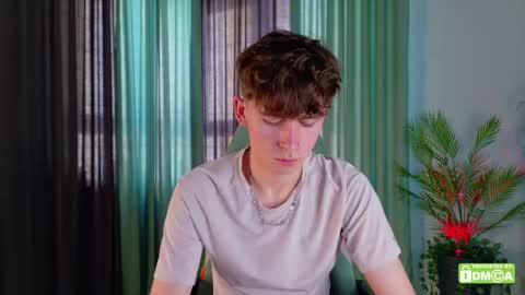 Mark online show from 02.02.26