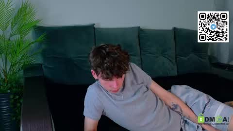 Mark online show from 05.20.26
