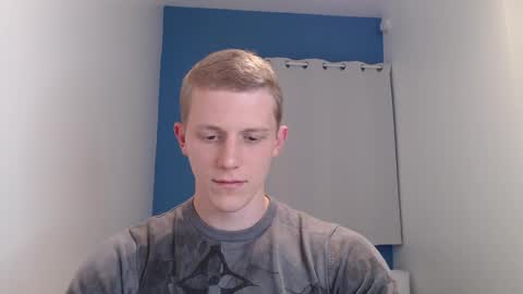 Snapshot of mark_shturman chatting on 12.13.24 mark_shturman online show from 12.13.24