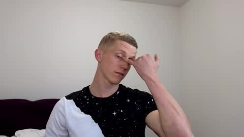 Snapshot of mark_shturman chatting on 12.28.24 mark_shturman online show from 12.28.24