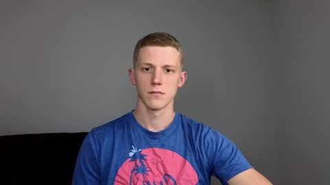 Snapshot of mark_shturman chatting on 12.29.24 mark_shturman online show from 12.29.24