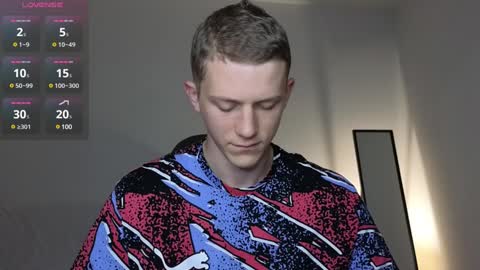 Snapshot of mark_shturman chatting on 01.08.25 mark_shturman online show from 01.08.25