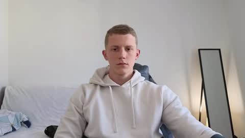 Snapshot of mark_shturman chatting on 01.08.25 mark_shturman online show from 01.08.25