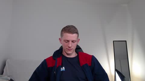 Snapshot of mark_shturman chatting on 01.10.25 mark_shturman online show from 01.10.25