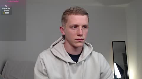 Snapshot of mark_shturman chatting on 01.14.25 mark_shturman online show from 01.14.25