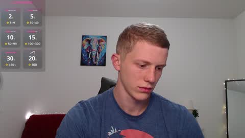 Snapshot of mark_shturman chatting on 01.16.25 mark_shturman online show from 01.16.25