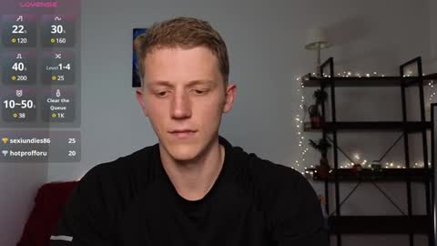 Snapshot of mark_shturman chatting on 01.20.25 mark_shturman online show from 01.20.25