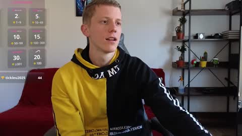 Snapshot of mark_shturman chatting on 01.29.25 mark_shturman online show from 01.29.25