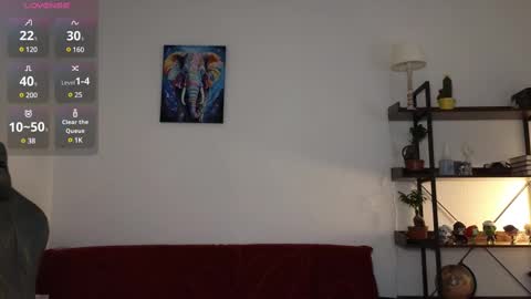 Snapshot of mark_shturman chatting on 02.11.25 mark_shturman online show from 02.11.25