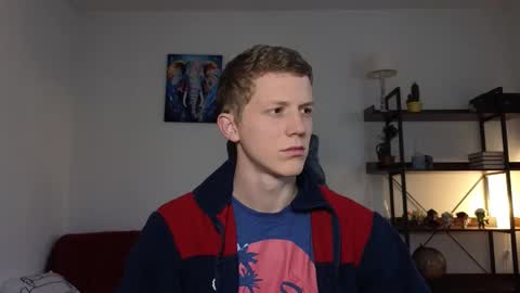 Snapshot of mark_shturman chatting on 02.22.25 mark_shturman online show from 02.22.25