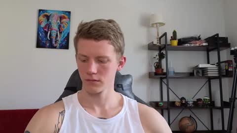 Snapshot of mark_shturman chatting on 03.03.25 mark_shturman online show from 03.03.25