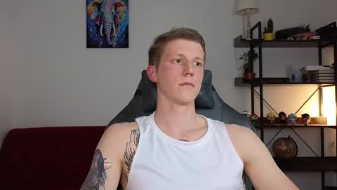 Snapshot of mark_shturman chatting on 03.07.25 mark_shturman online show from 03.07.25