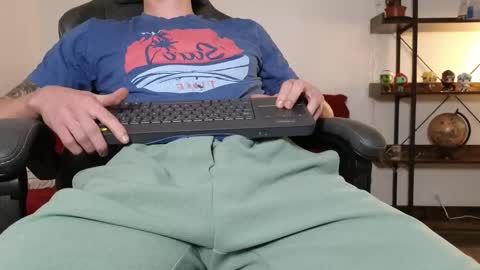 Snapshot of mark_shturman chatting on 03.09.25 mark_shturman online show from 03.09.25